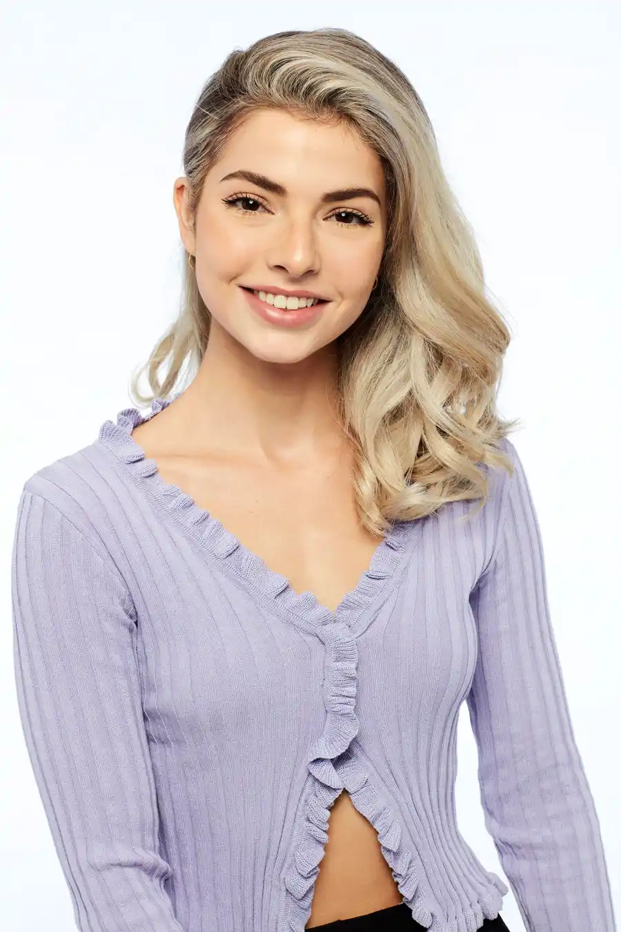 Younger Than the Average Bachelor Contestant Who Is Kit Keenan 5 Things to Know About Cynthia Rowley Daughter