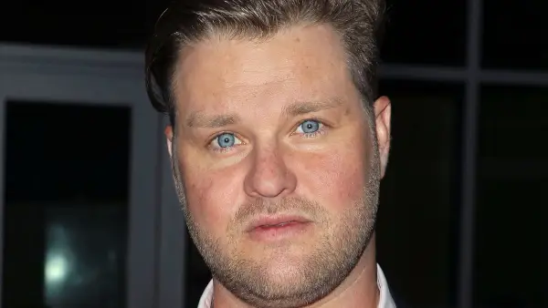 Replica Luxury Handbag Improvement's Zachery Ty Bryan Pleads Guilty in Domestic Violence Case