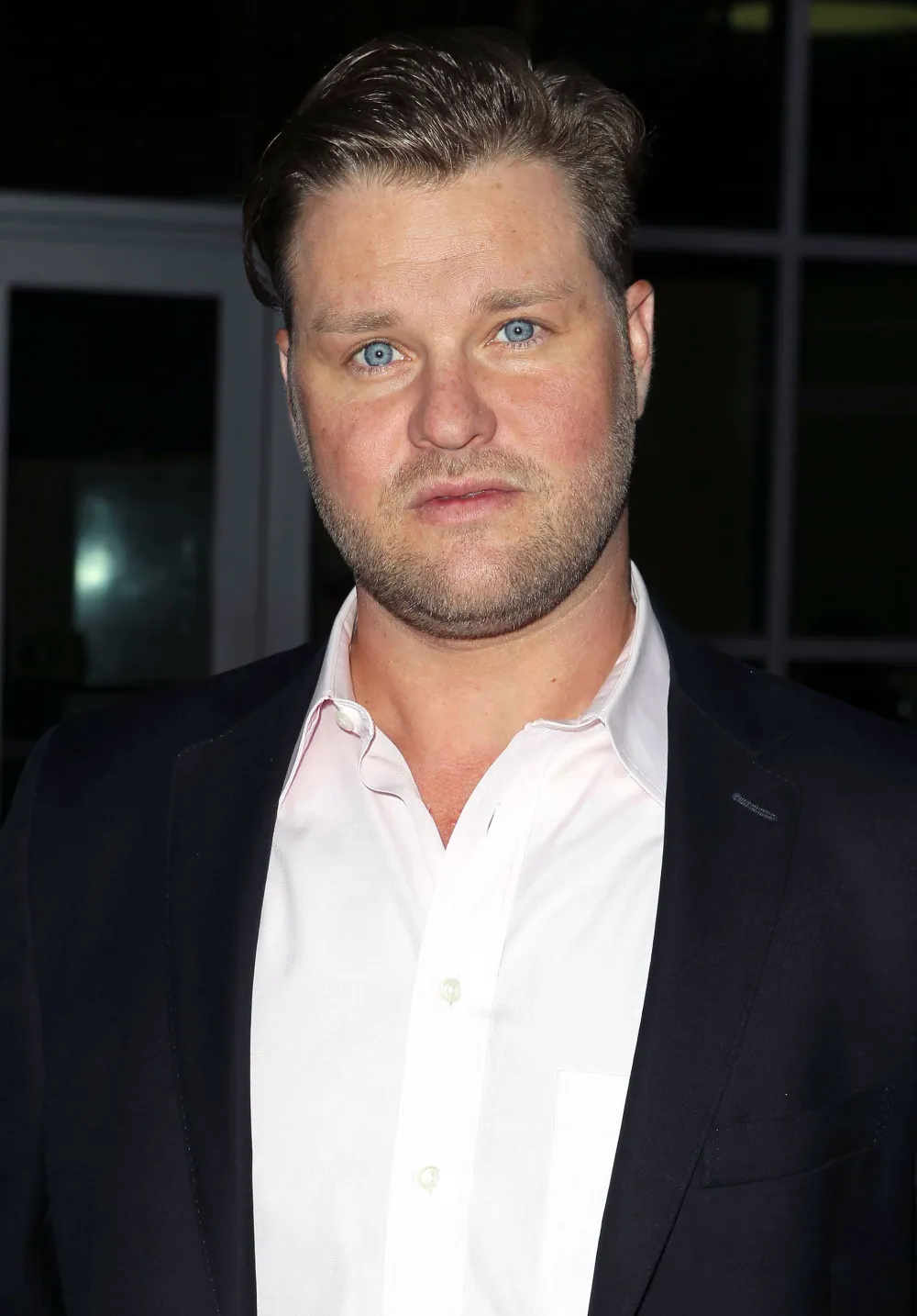 Replica Luxury Handbag Improvement's Zachery Ty Bryan Pleads Guilty in Domestic Violence Case