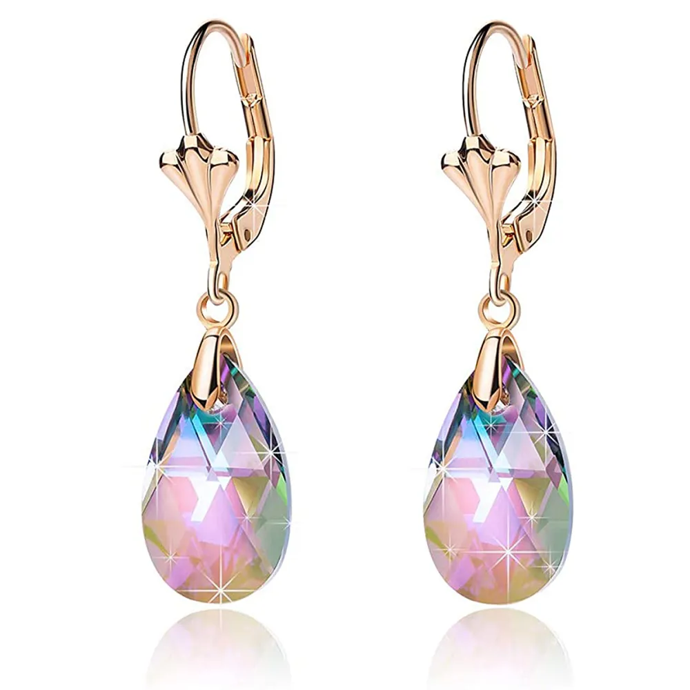 amazon-bridgerton-style-crystal-earrings