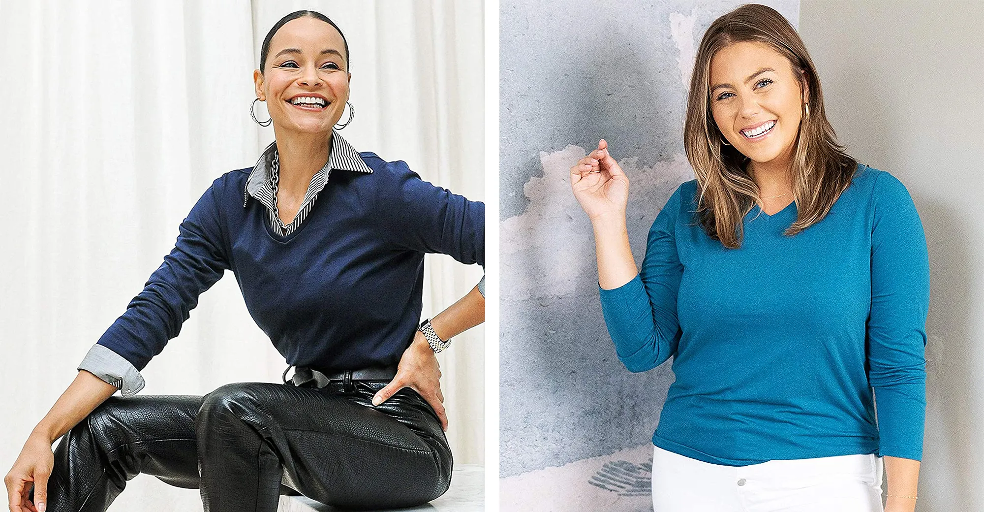 Made for You Custom T-Shirt