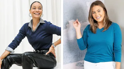 Made for You Custom T-Shirt