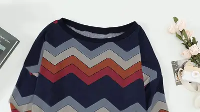 amazon-retro-pullover