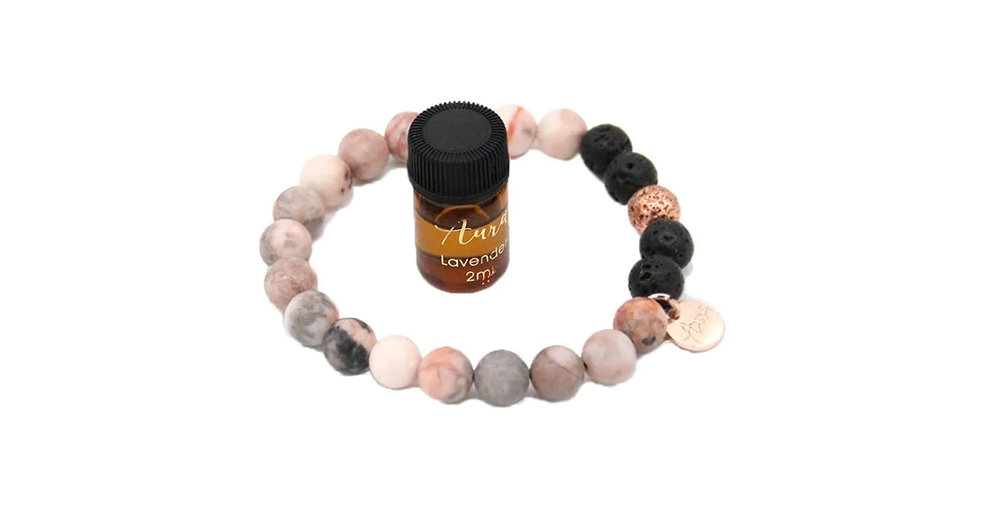 aura-anti-anxiety-bracelet-oil