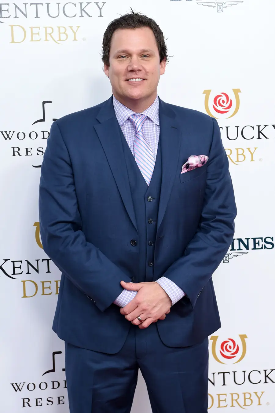 Bachelor Nation Reacts to Chris Harrison Stepping Down After Controversial Rachel Lindsay Interview