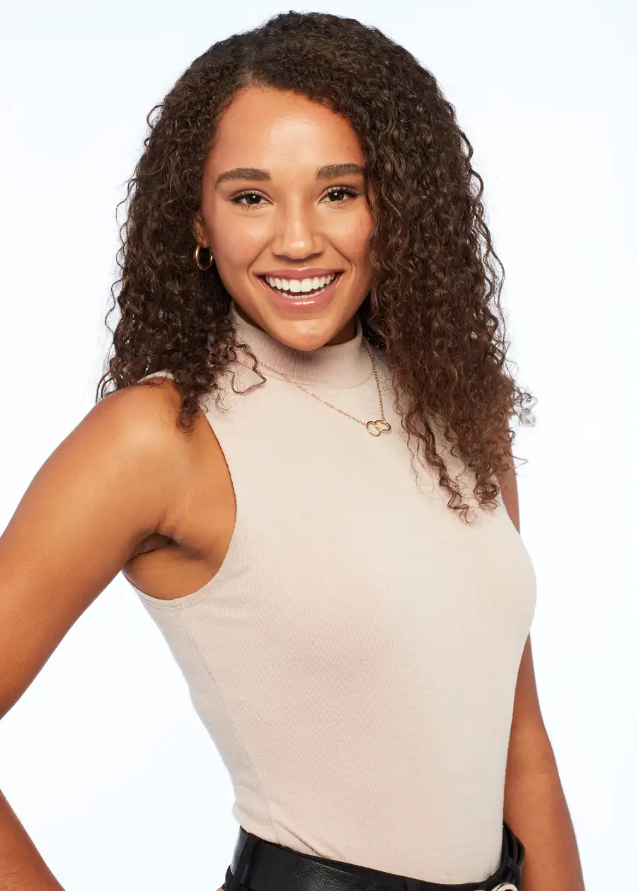 Bachelor Nation Reacts to Chris Harrison Stepping Down After Controversial Rachel Lindsay Interview