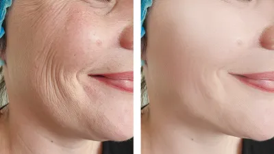 before-after-wrinkles