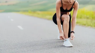 best-running-sneakers-women-2021