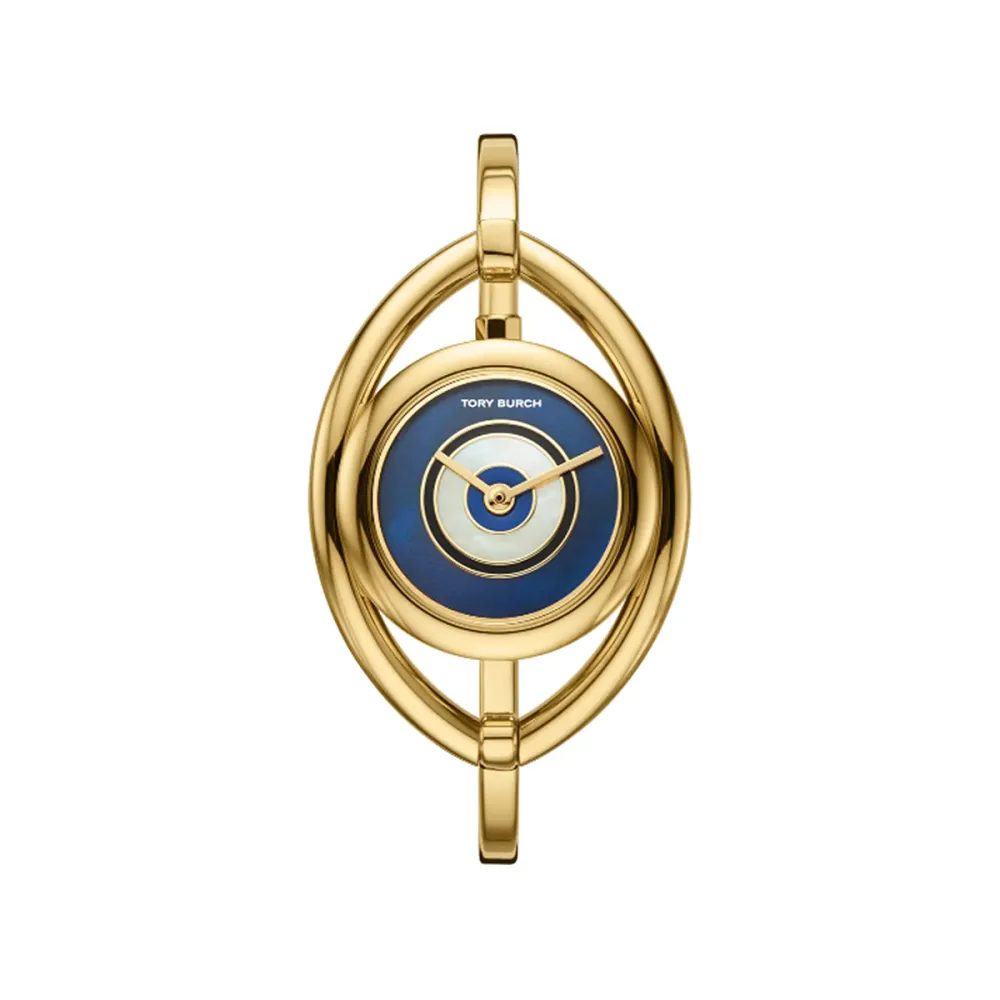 best-womens-watches-under-200-tory-burch-unique