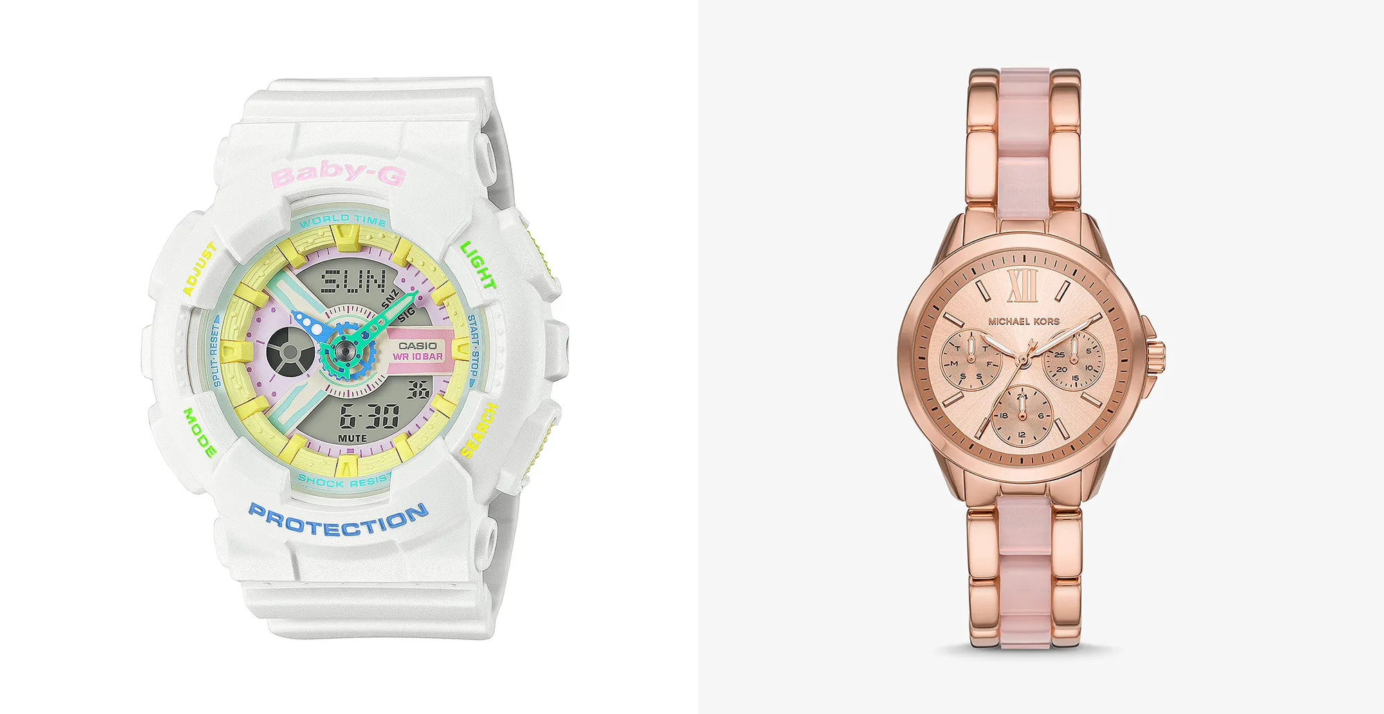 best-womens-watches-under-200