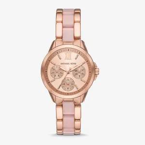 best-womens-watches-under-200