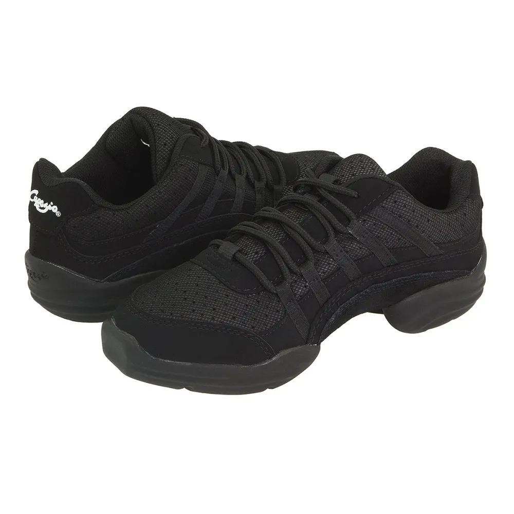 best-workout-shoes-zumba