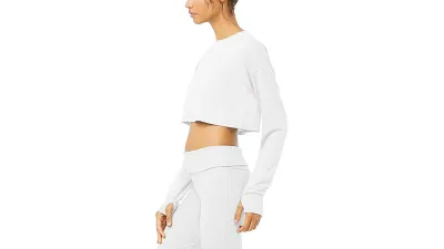 bestisun-long-sleeve-crop-top