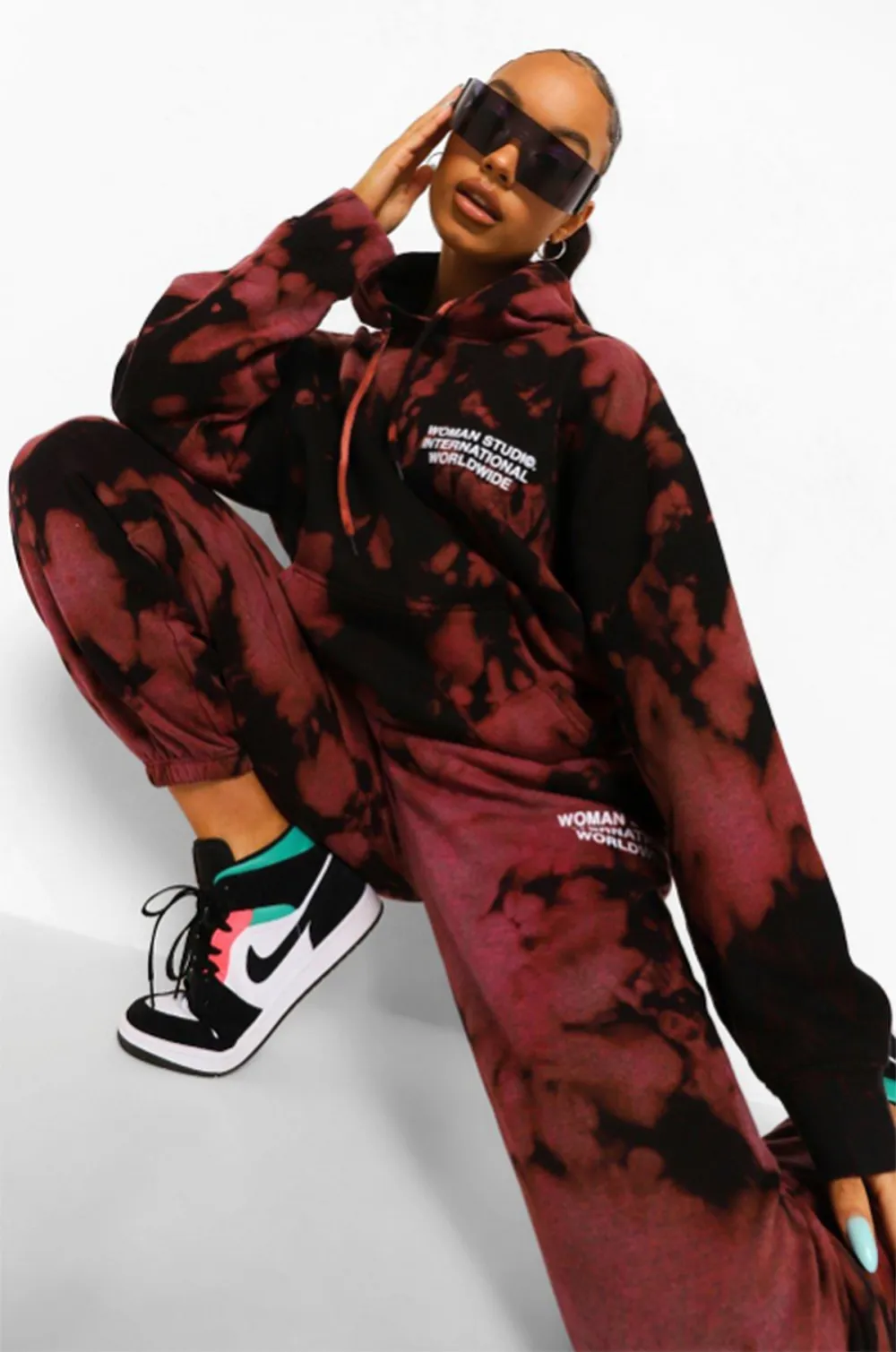 boohoo-danileigh-bleach-tracksuit