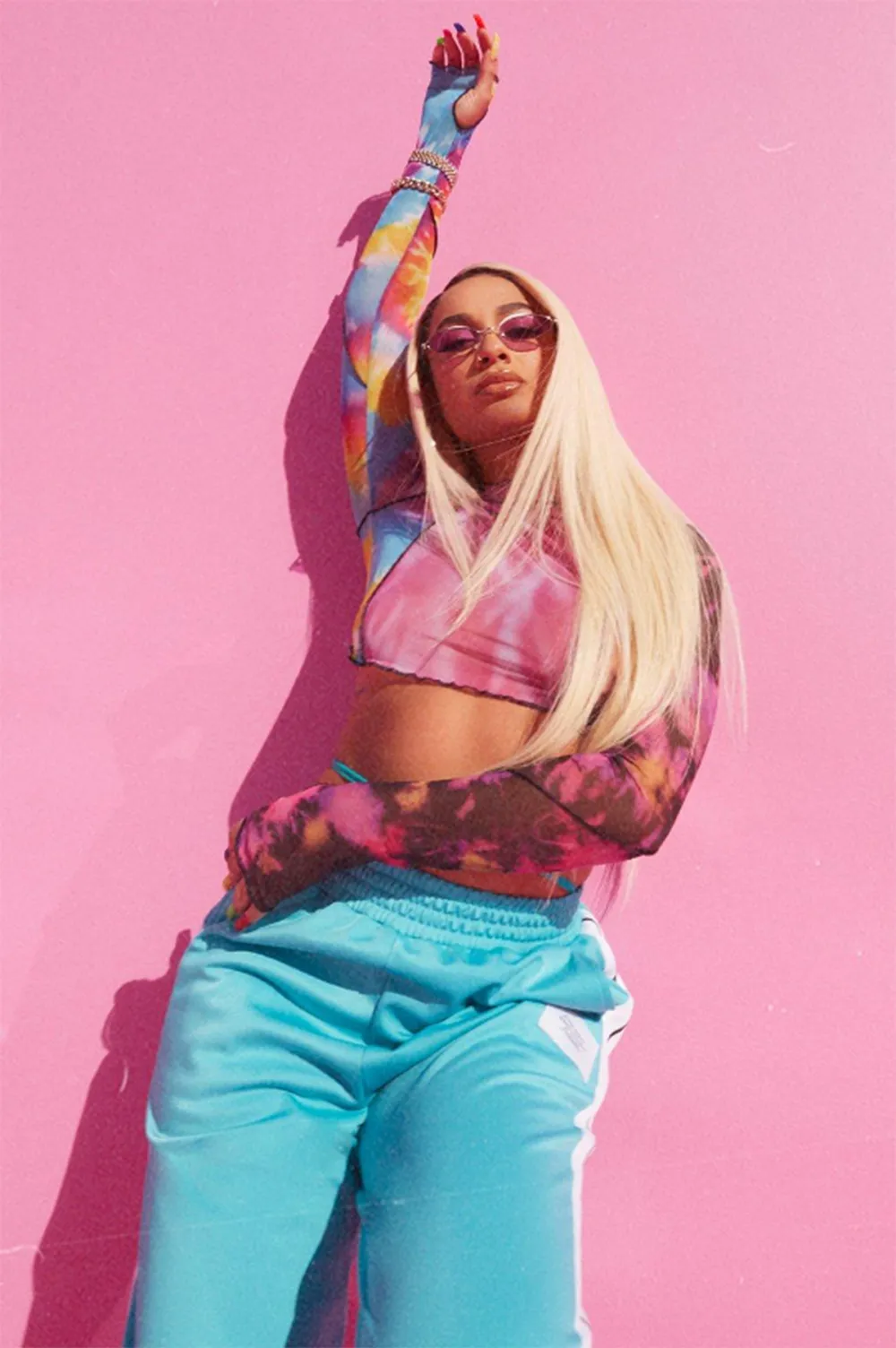 boohoo-danileigh-mesh-tie-dye-top