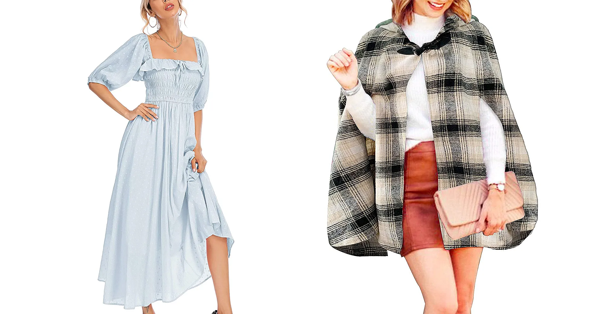 bridgerton-amazon-style