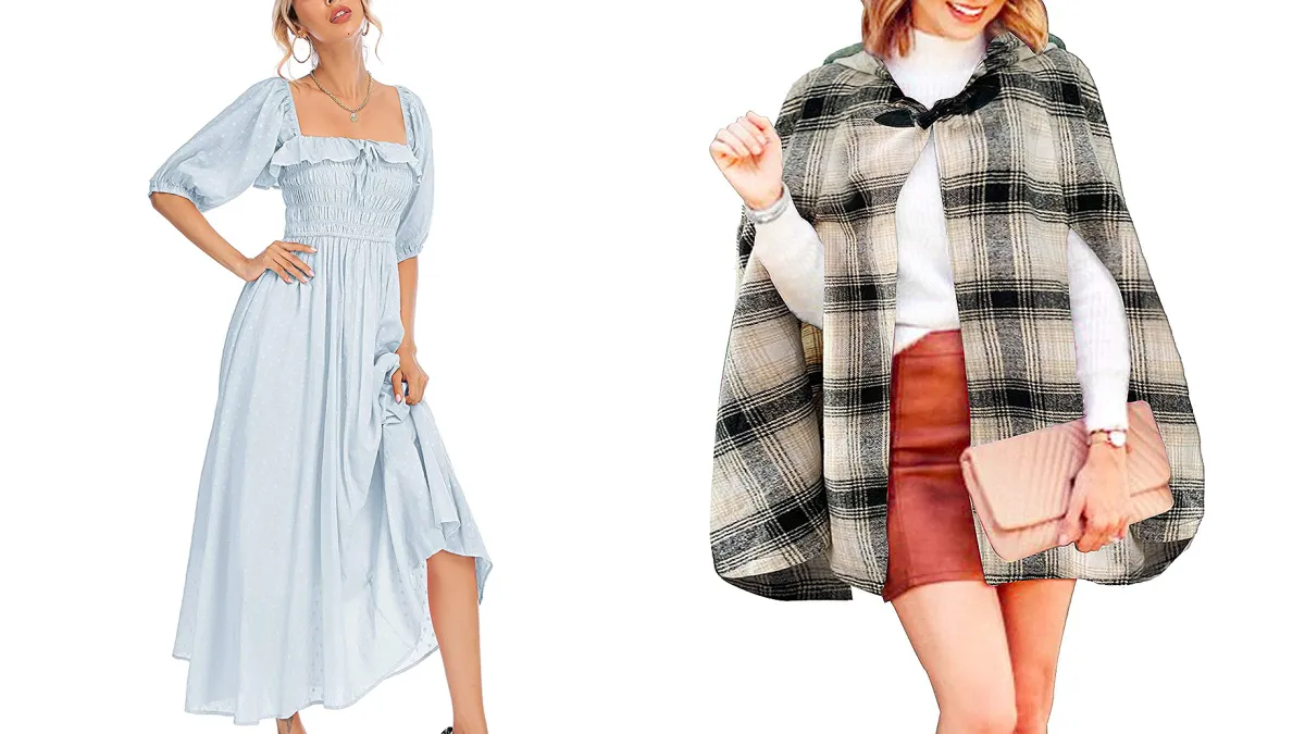 bridgerton-amazon-style