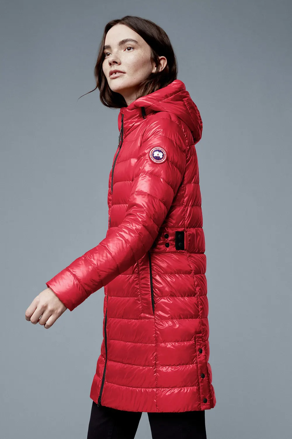 canada-goose-cypress-hooded-jacket