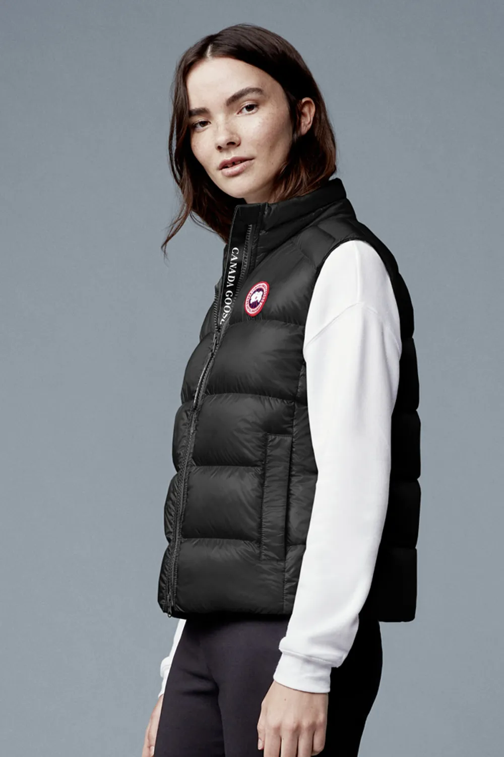 canada-goose-cypress-vest