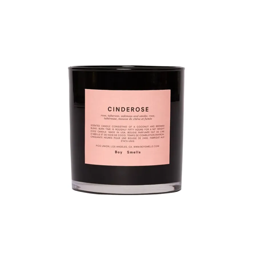 cinderose-boy-smells-candle