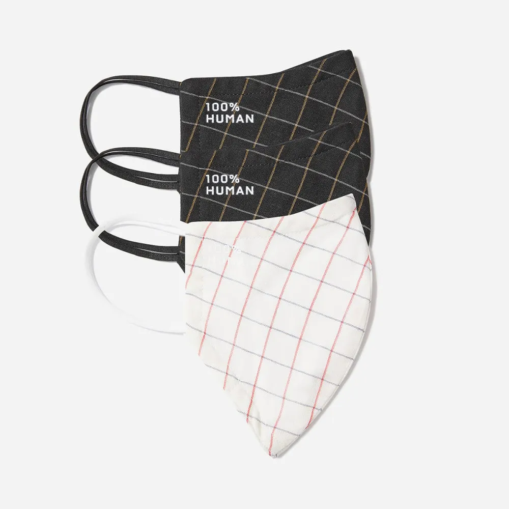 everlane-sale-100-human-face-masks