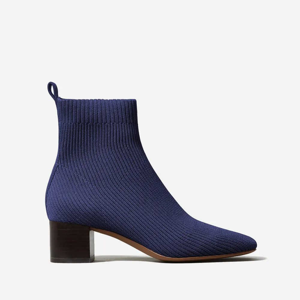 everlane-sale-glove-boot