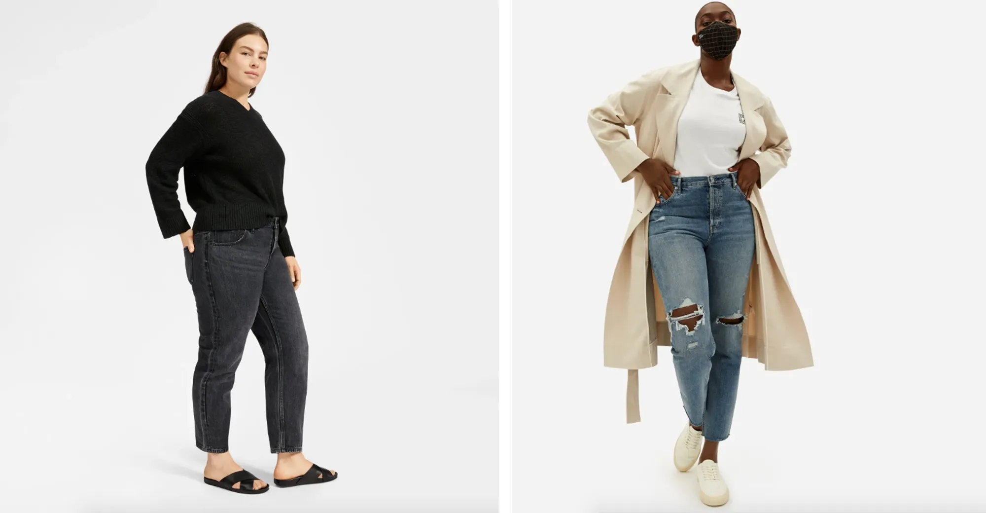 everlane-sale