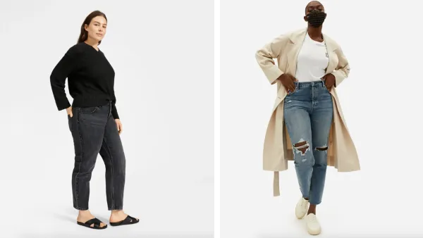 everlane-sale