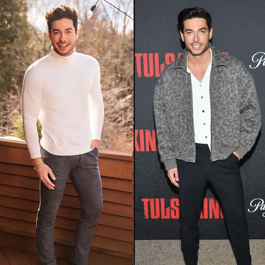 Former Summer House Stars Where Are They Now