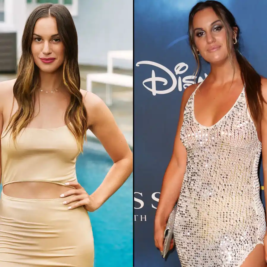 Former Summer House Stars Where Are They Now