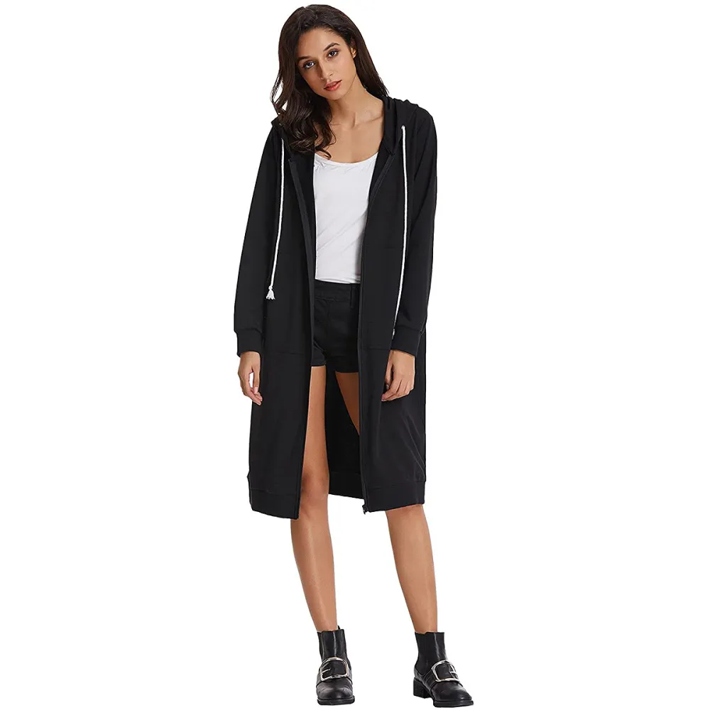 grace-karin-long-hoodie-black