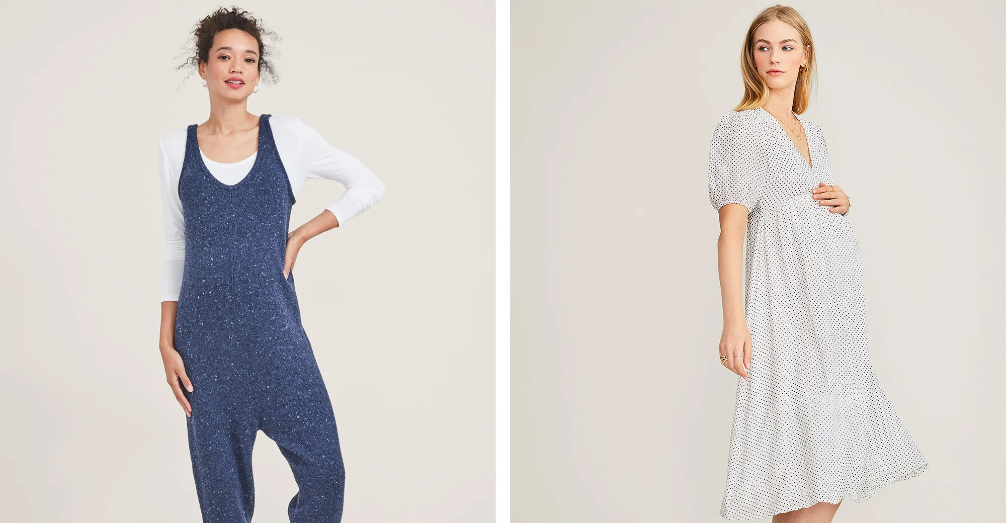 hatch-end-of-season-sale