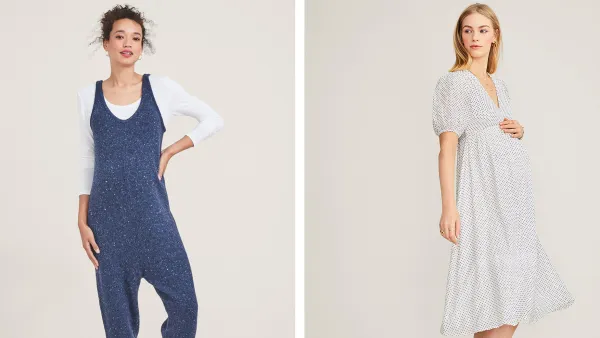 hatch-end-of-season-sale