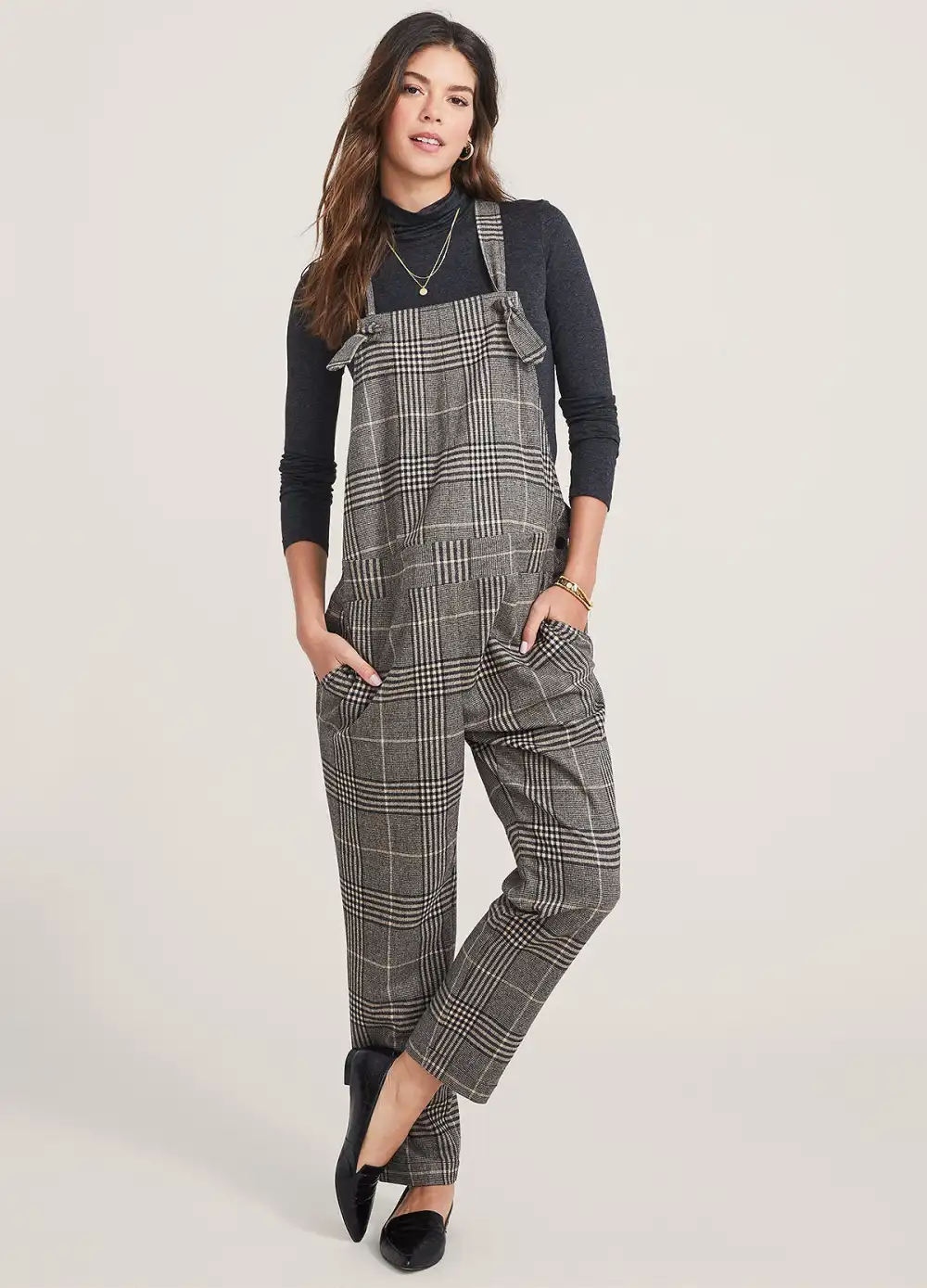 hatch-sale-overalls