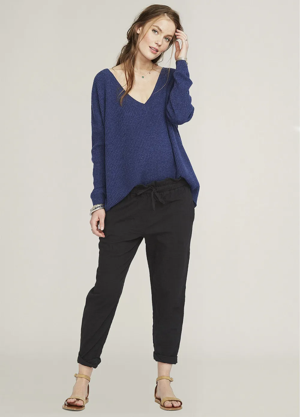 hatch-sale-paperbag-pant