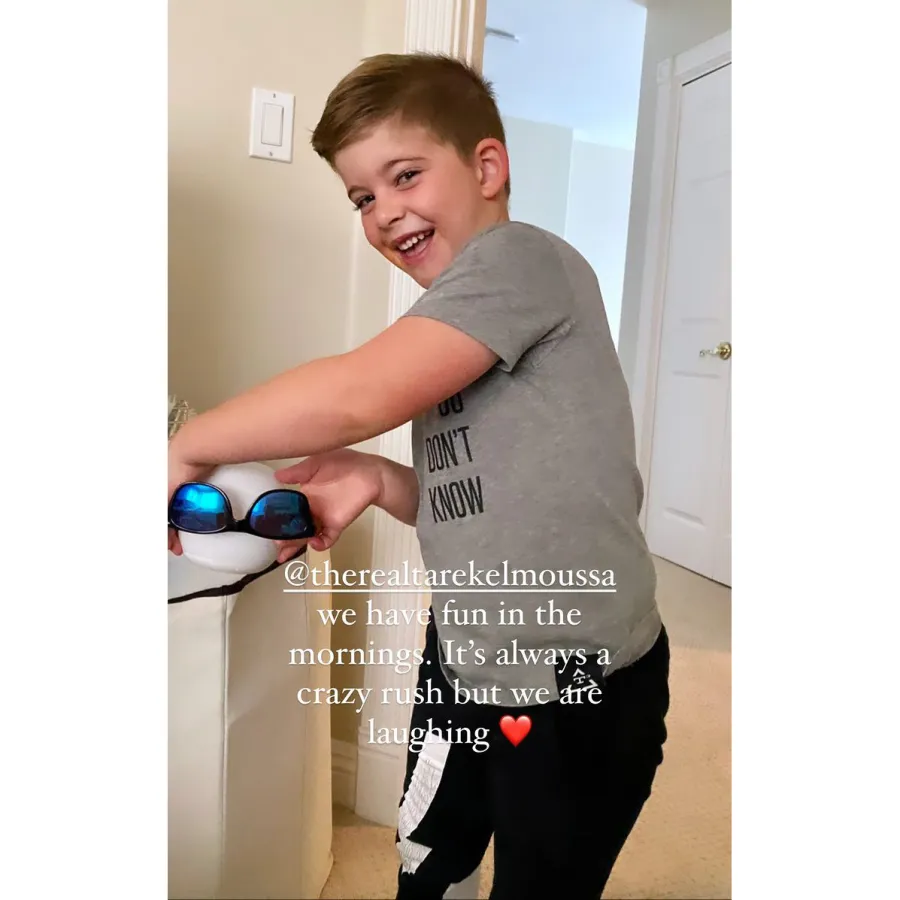 heather-rae-youngs-moments-with-tarek-el-moussas-kids-pics