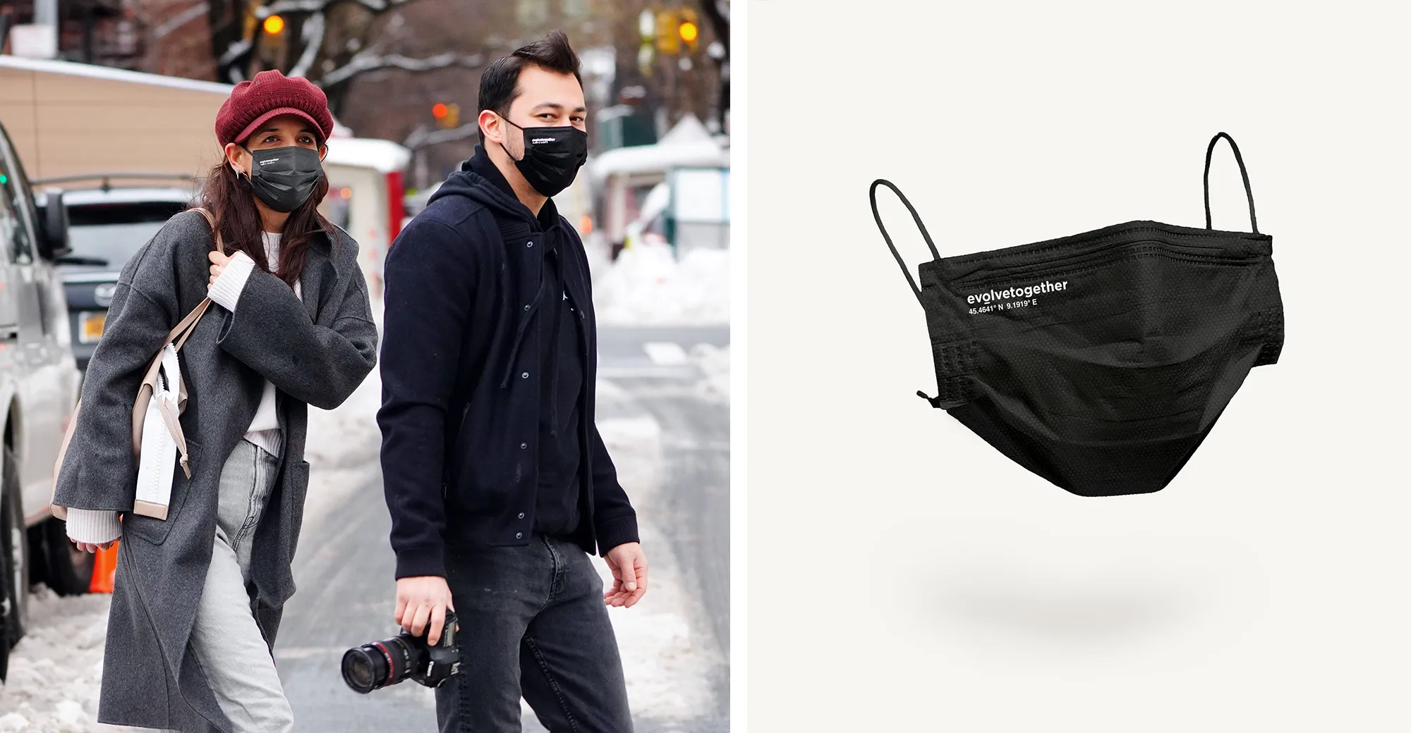 katie-holmes-evolvetogether-mask