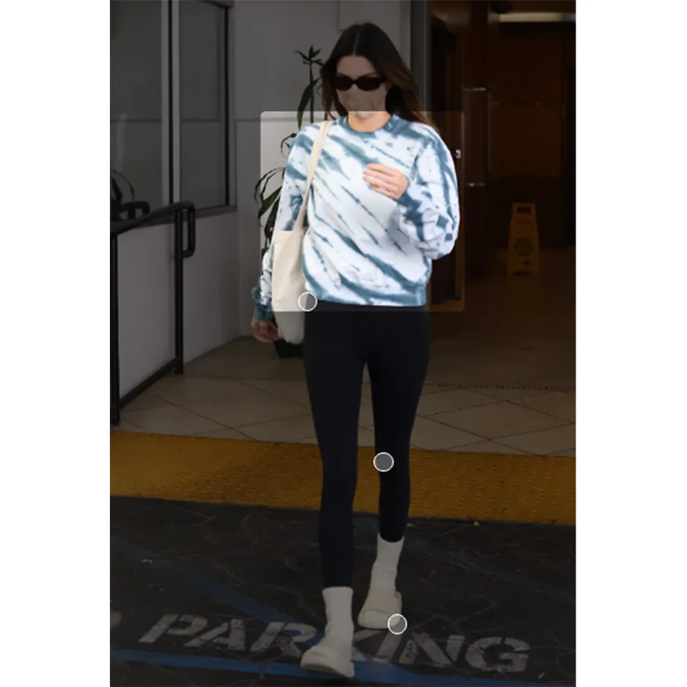 kendall-jenner-sweatshirt-amazon-stylesnap