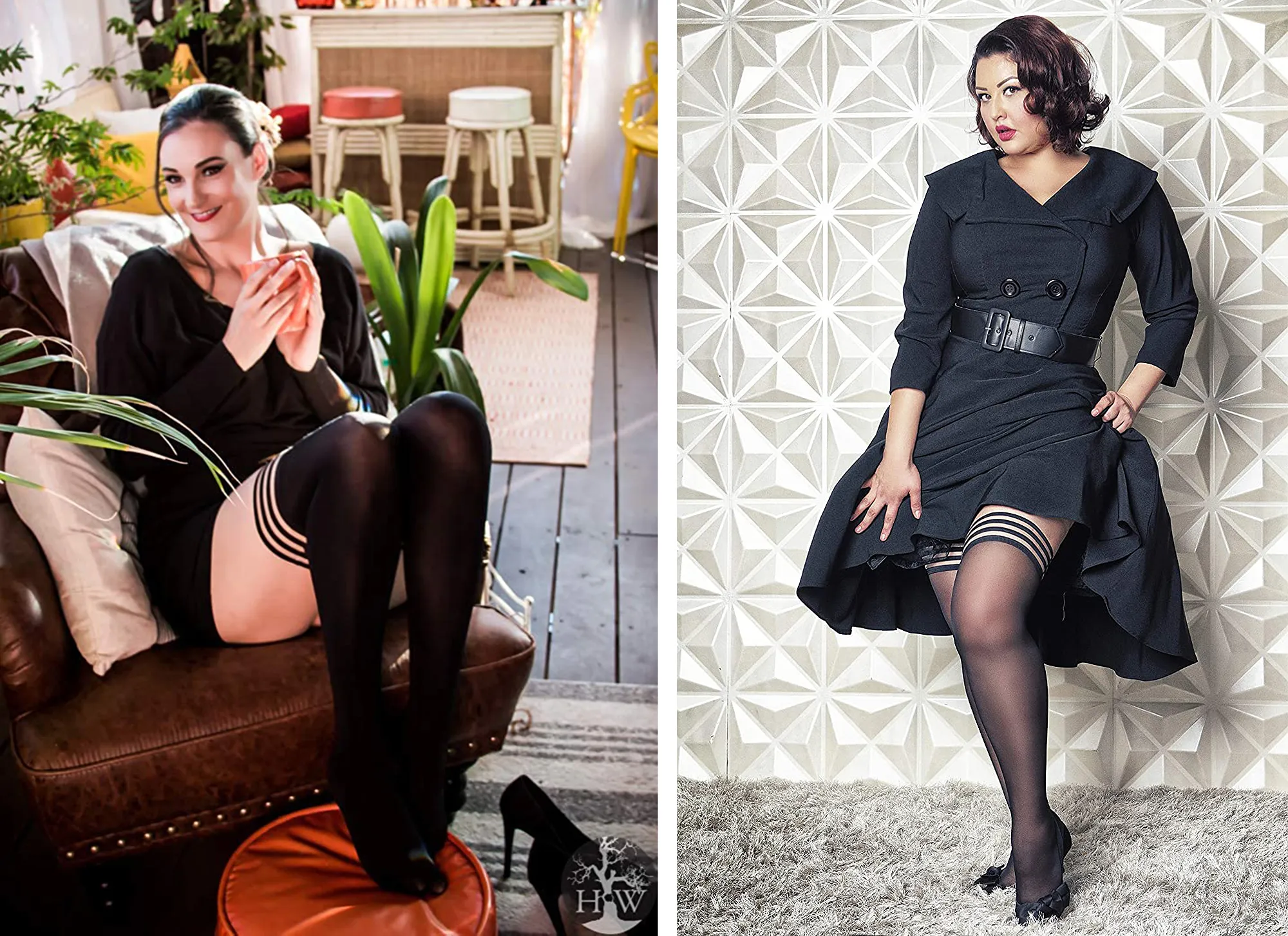 kixies-thigh-high-tights