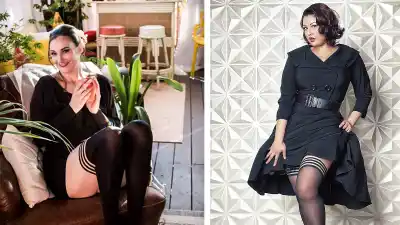 kixies-thigh-high-tights