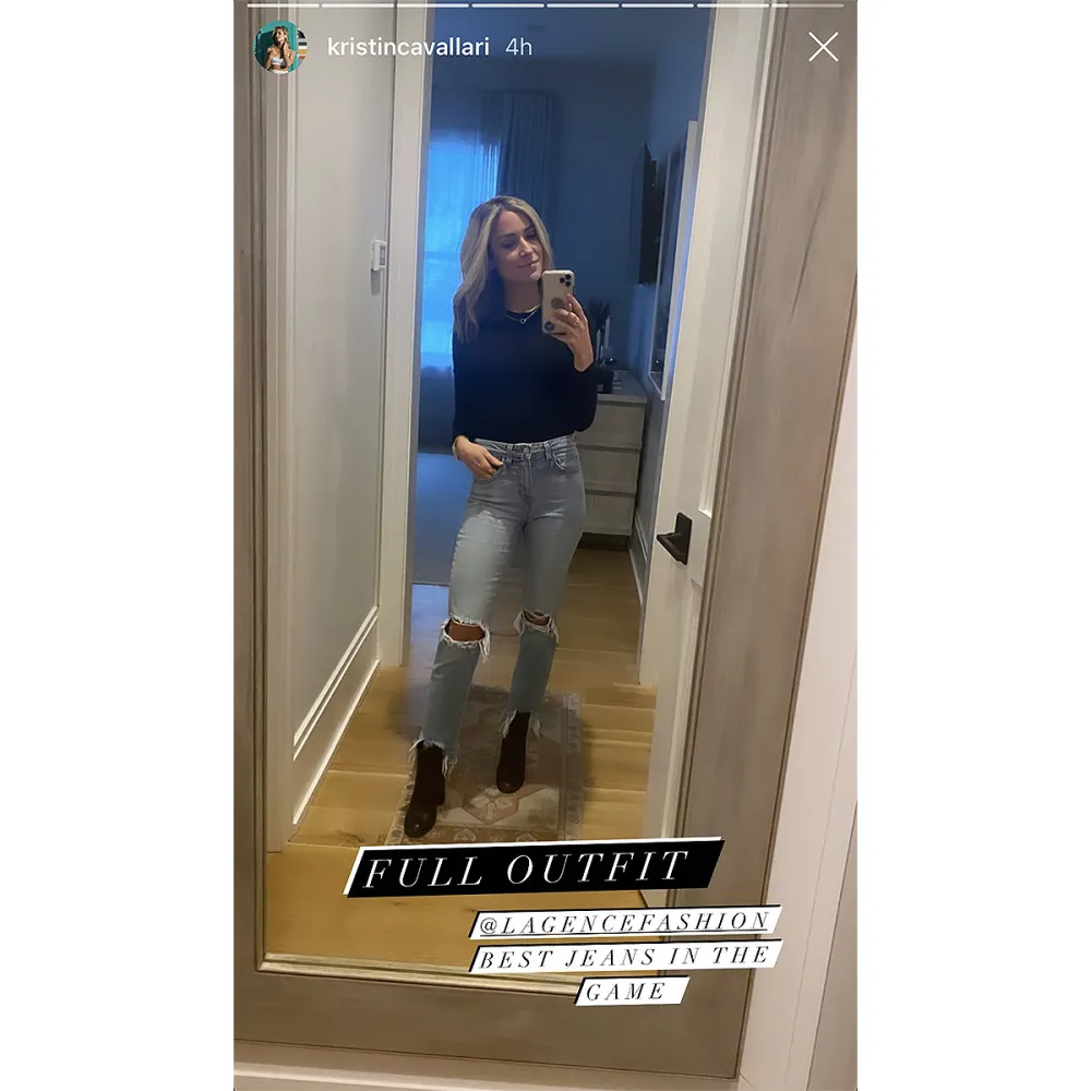 kristin-cavallari-black-bodysuit