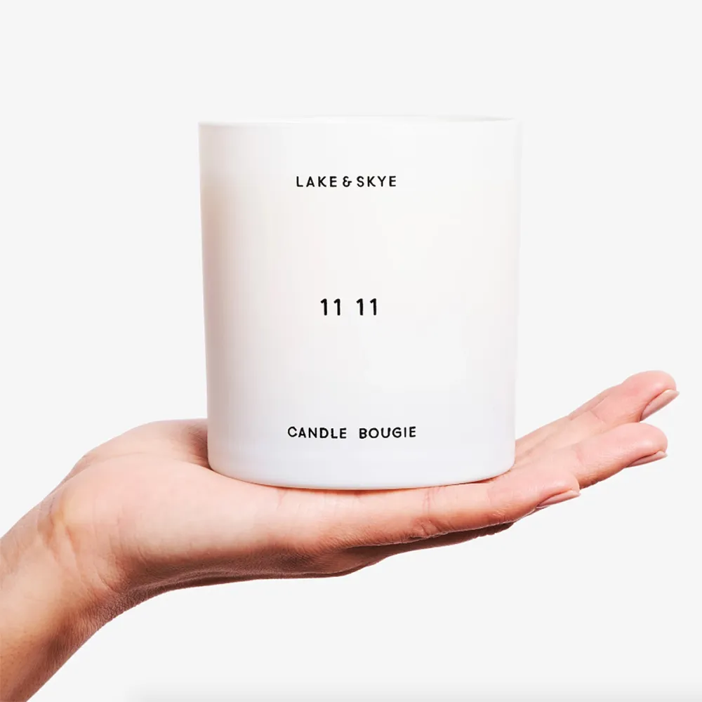 lake-skye-11-11-candle