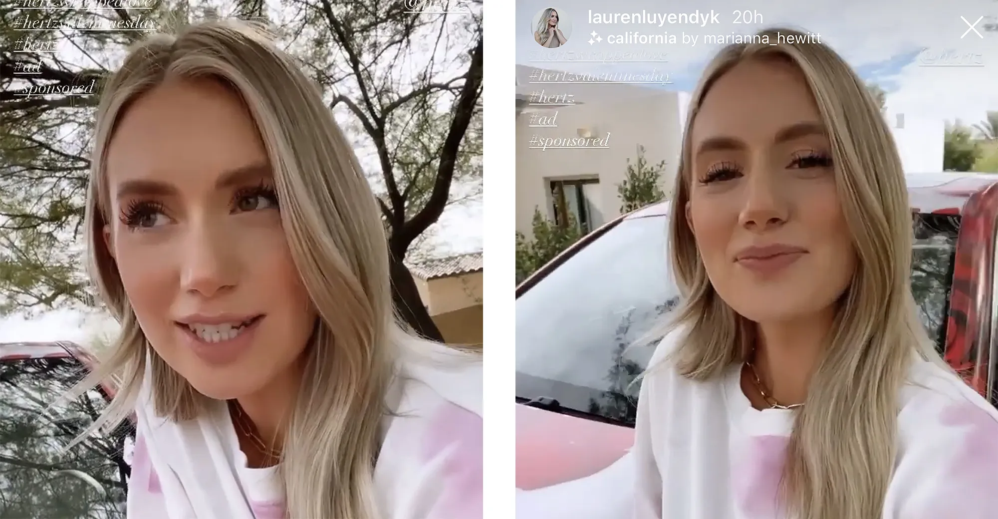 lauren-burnham-luyendyk-tie-dye