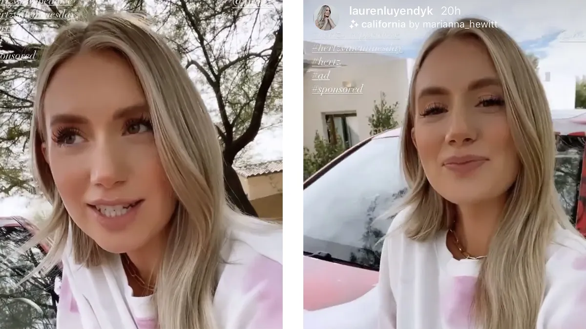 lauren-burnham-luyendyk-tie-dye