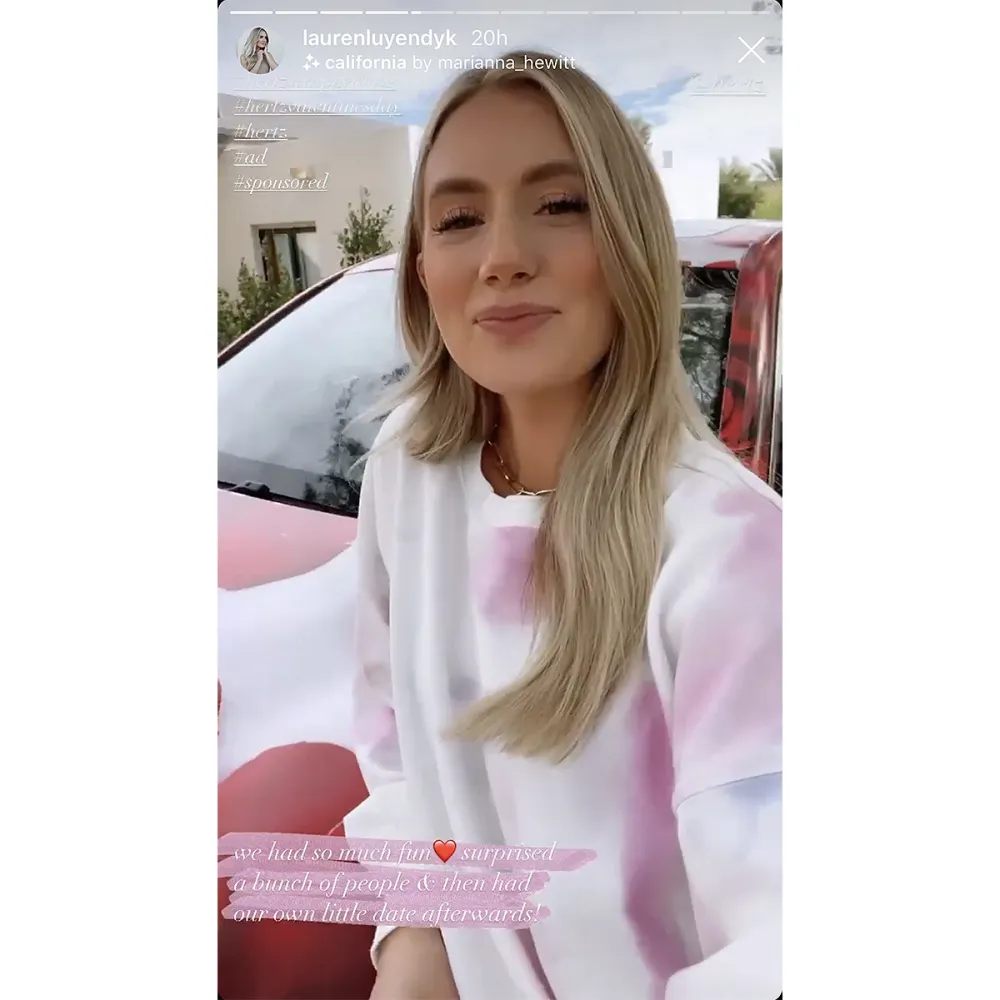 lauren-burnham-paige-set-pink