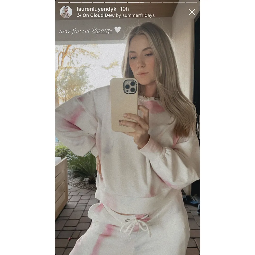 lauren-burnham-paige-set