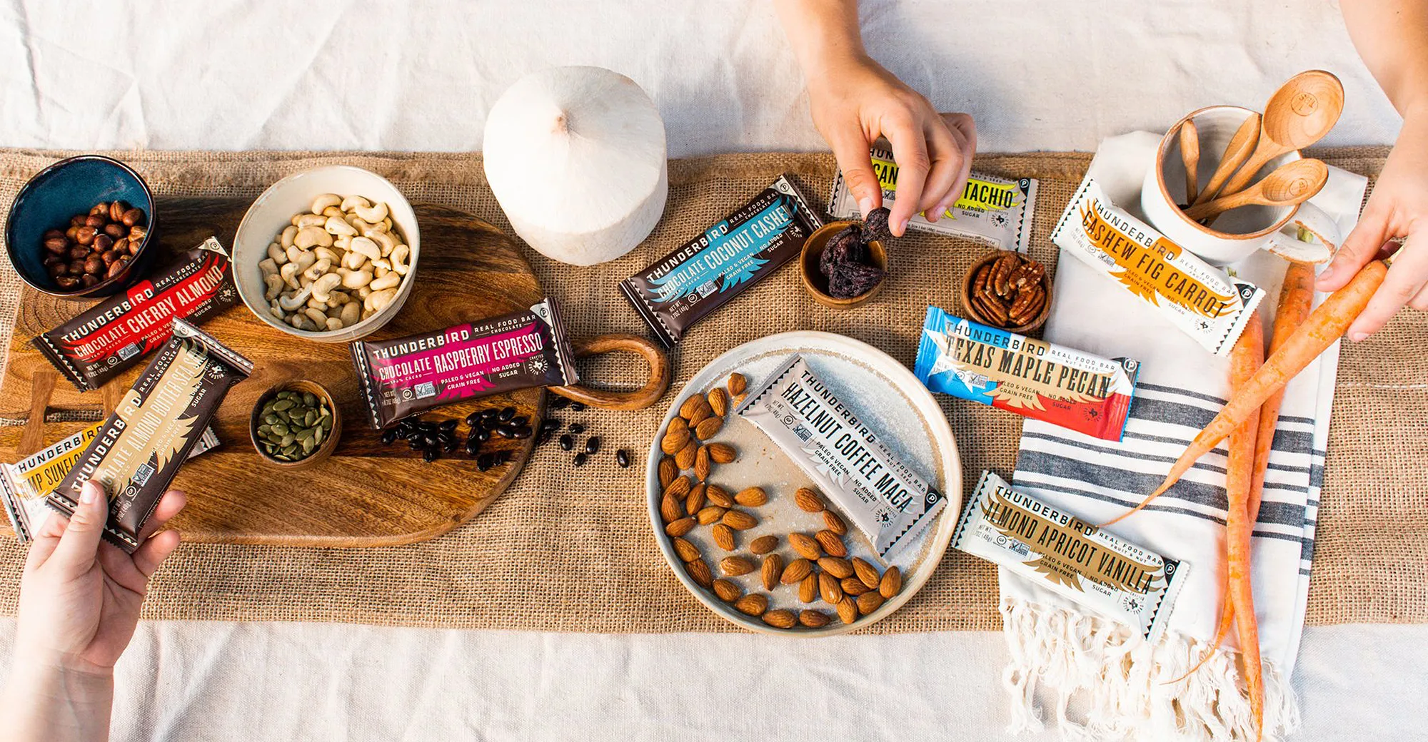 lifetogo-healthy-food