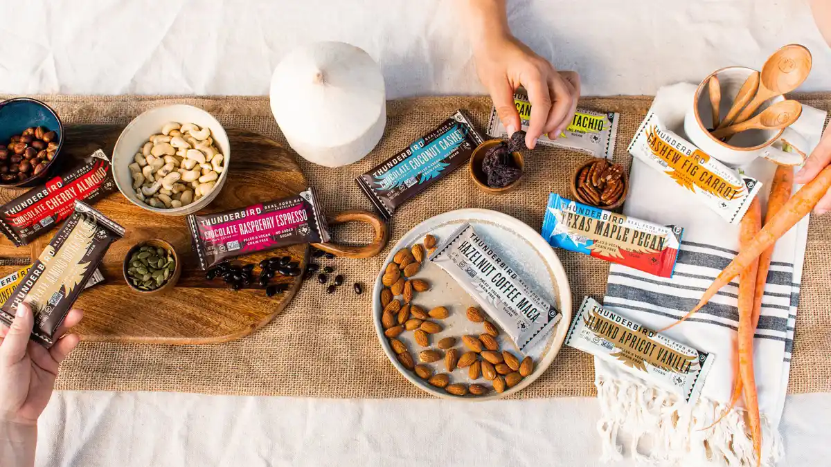 lifetogo-healthy-food