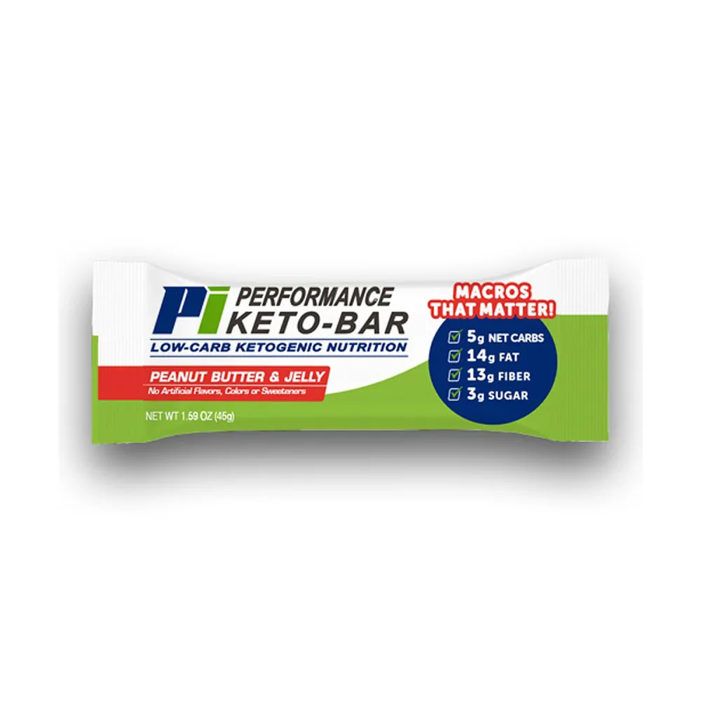 lifetogo-pi-keto-bar