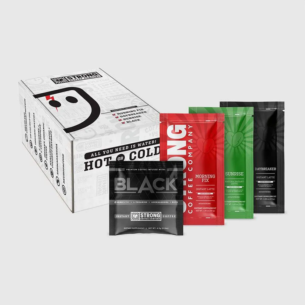 lifetogo-strong-coffee-sampler